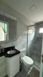 https://img.olx.com.br/thumbs256x256/47/477536643763727.jpg