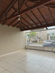 https://img.olx.com.br/thumbs256x256/47/477537405059531.jpg