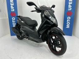 https://img.olx.com.br/thumbs256x256/47/477538031363149.jpg