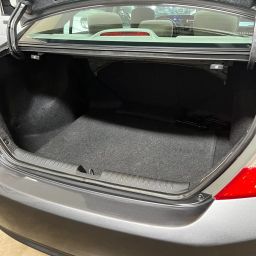 https://img.olx.com.br/thumbs256x256/47/477539120193893.jpg