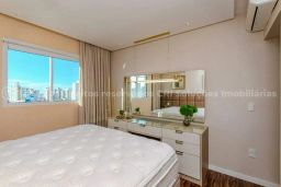 https://img.olx.com.br/thumbs256x256/47/477539761120974.jpg