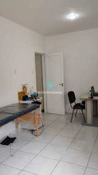 https://img.olx.com.br/thumbs256x256/47/477539765092989.jpg