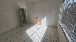 https://img.olx.com.br/thumbs256x256/47/477540287942978.jpg