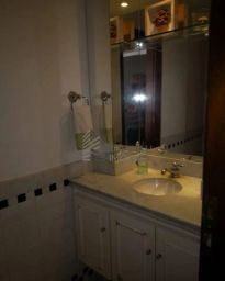 https://img.olx.com.br/thumbs256x256/47/477540522821452.jpg