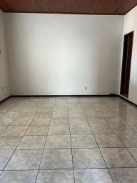 https://img.olx.com.br/thumbs256x256/47/477540638793890.jpg