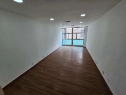 https://img.olx.com.br/thumbs256x256/47/477541149018758.jpg