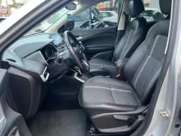 https://img.olx.com.br/thumbs256x256/47/477541168130920.jpg