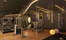 https://img.olx.com.br/thumbs256x256/47/477541282681710.jpg