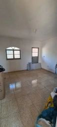 https://img.olx.com.br/thumbs256x256/47/477542519624015.jpg