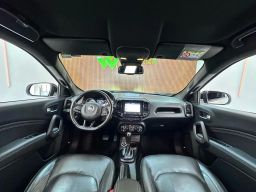 https://img.olx.com.br/thumbs256x256/47/477543512376744.jpg