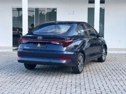 https://img.olx.com.br/thumbs256x256/47/477543769824835.jpg