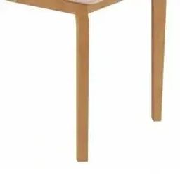 https://img.olx.com.br/thumbs256x256/47/477544160277283.jpg