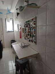 https://img.olx.com.br/thumbs256x256/47/477544266416162.jpg