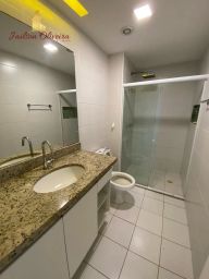 https://img.olx.com.br/thumbs256x256/47/477544750697682.jpg