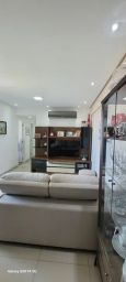 https://img.olx.com.br/thumbs256x256/47/477546022350960.jpg