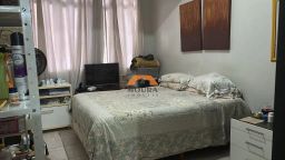 https://img.olx.com.br/thumbs256x256/47/477546638406649.jpg