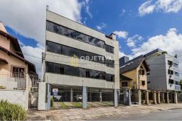 https://img.olx.com.br/thumbs256x256/47/477549281528593.jpg