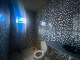 https://img.olx.com.br/thumbs256x256/47/477550885438094.jpg