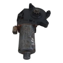 https://img.olx.com.br/thumbs256x256/47/477551518511308.jpg