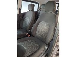 https://img.olx.com.br/thumbs256x256/47/477552027518623.jpg