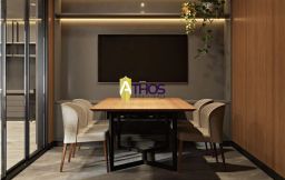 https://img.olx.com.br/thumbs256x256/47/477552167013708.jpg