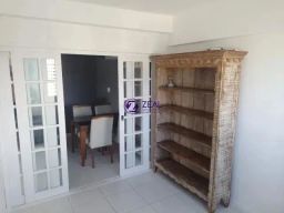 https://img.olx.com.br/thumbs256x256/47/477554169194309.jpg