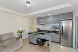 https://img.olx.com.br/thumbs256x256/47/477554634343961.jpg