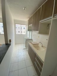 https://img.olx.com.br/thumbs256x256/47/477554753386537.jpg