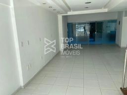 https://img.olx.com.br/thumbs256x256/47/477555385480356.jpg