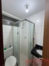 https://img.olx.com.br/thumbs256x256/47/477557390961321.jpg
