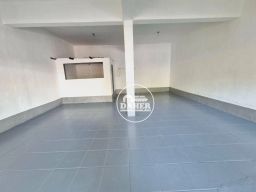 https://img.olx.com.br/thumbs256x256/47/477557636506542.jpg