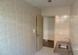 https://img.olx.com.br/thumbs256x256/47/477557648165327.jpg