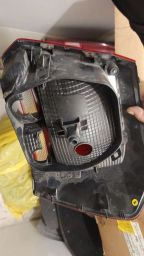 https://img.olx.com.br/thumbs256x256/47/477559401570515.jpg