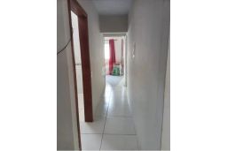 https://img.olx.com.br/thumbs256x256/47/477560529209333.jpg