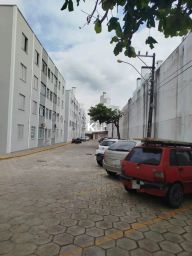 https://img.olx.com.br/thumbs256x256/47/477562285864242.jpg