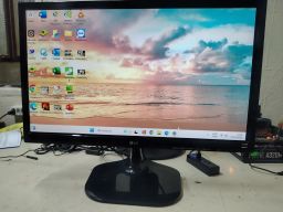 https://img.olx.com.br/thumbs256x256/47/477562520977602.jpg