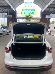https://img.olx.com.br/thumbs256x256/47/477562832561548.jpg