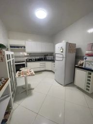https://img.olx.com.br/thumbs256x256/47/477563125939853.jpg