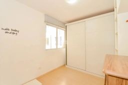 https://img.olx.com.br/thumbs256x256/47/477563396556705.jpg