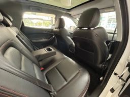 https://img.olx.com.br/thumbs256x256/47/477563524056952.jpg