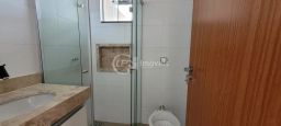https://img.olx.com.br/thumbs256x256/47/477563644369221.jpg