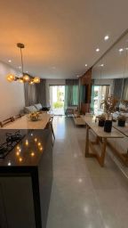 https://img.olx.com.br/thumbs256x256/47/477564649389033.jpg