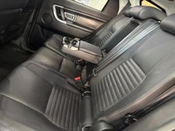 https://img.olx.com.br/thumbs256x256/47/477564884779594.jpg