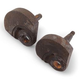 https://img.olx.com.br/thumbs256x256/47/477564889575604.jpg