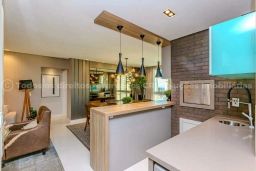 https://img.olx.com.br/thumbs256x256/47/477568281299656.jpg