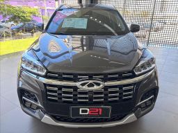 https://img.olx.com.br/thumbs256x256/47/477568769885147.jpg