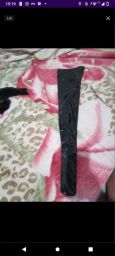 https://img.olx.com.br/thumbs256x256/47/477569134317244.jpg