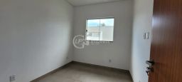 https://img.olx.com.br/thumbs256x256/47/477570522141794.jpg