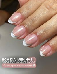 https://img.olx.com.br/thumbs256x256/47/477570634459629.jpg