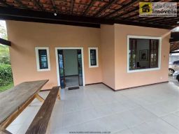 https://img.olx.com.br/thumbs256x256/47/477571409215994.jpg